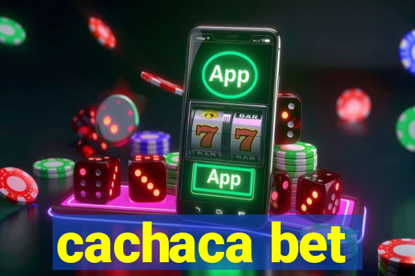 cachaca bet